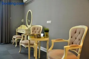 Hotel Konak - Image 3