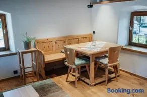 Ferienhaus Toff - Image 3