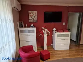 Mátyás Apartman - Image 2