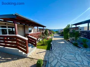 Mobile homes Kamp Maslina, Biograd na Moru - Image 1