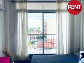 Rent Balbin - Image 2