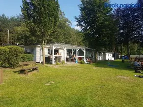 Ferienwohnung Baatz - Image 3