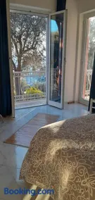 Casa Melograno - Image 1