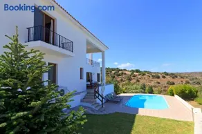 Phaedra & Orestis Villas - Image 4