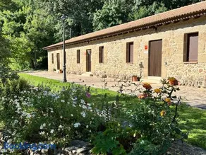 Apartamentos El Escondite - Image 2