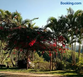 Fazenda Carpas Douradas - Image 2