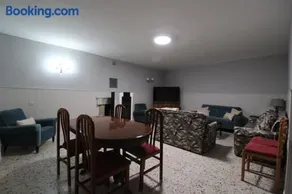 Casa rural Victoria - Image 2