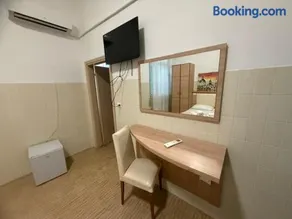 Baia Serena Igea Marina - Image 2