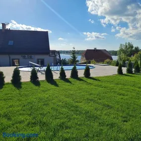 Apartamenty Zełwagi 15 - Image 4