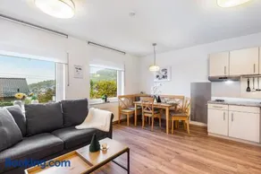 Ferienwohnung Kraus - Image 1