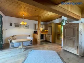 Apartment Bergmelodie - Image 2