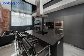 Boutique Lofts Milton Parc by Simplissimmo - Image 2