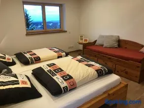 Ferienwohnung NaturZeit - Image 3