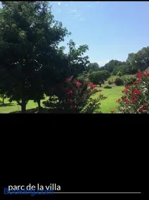 Villa santa karina - Image 2