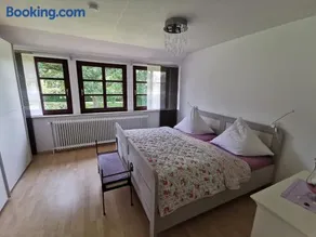 Kucks-Ferienwohnung - Image 2