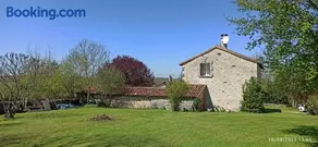 La maison de Marie - Image 2