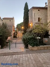 A deux pas d'Avignon - Image 5