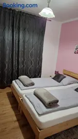 Privát JOZEF - Image 3