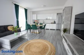 Apartament Radiana - Image 1