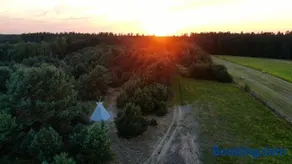 Chata U Pawlaka - Image 3