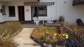 Zum Sauerländer Orketal - Image 1