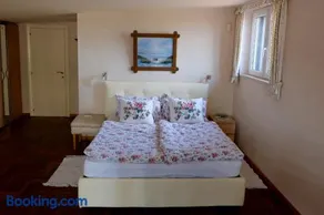 Casa Felice - Image 3