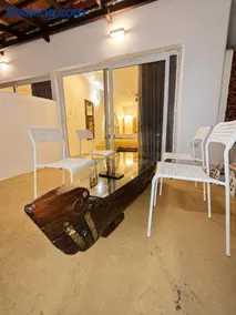Mayura sea view - Image 3