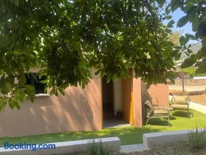 A Villa Rosa - Image 2