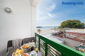 Apartment Xara Torres, at the Beach of Alcudia - Image 3