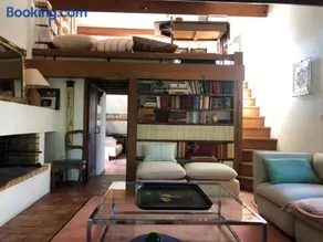 Maison à la campagne - Image 2