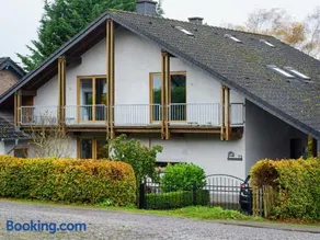 Landhaus Kummerfrei - Image 3