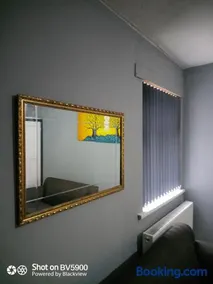 Nuns Moor fully equipped kitchen free parking Netflix - Image 3