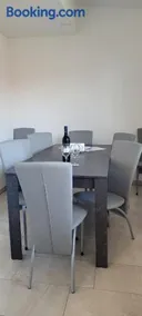 Ferienwohnung Stoisser - Image 2