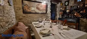 Abadia Samitier - Image 5