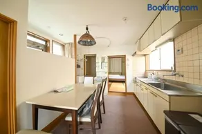 K-House - Image 5