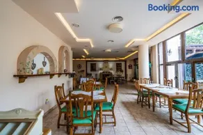 Hotel TEX Club - Image 2