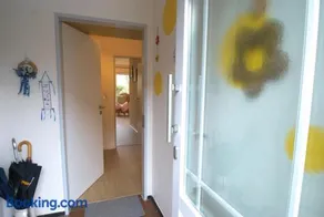Ferienwohnung Küstenperle - Image 3
