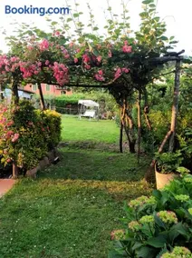 Villa Celeste - Image 2
