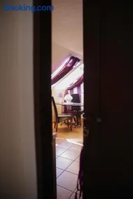 Apartmány Novákovi U NOVAČKY - Image 3