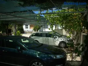 Apartments Kala - Image 1