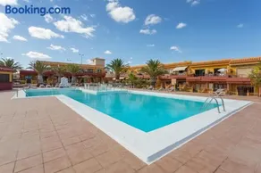 Casa Lita - Image 1