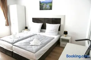 Hotel Briedeler Haus - Image 5