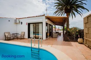 Villa Palm - Image 2