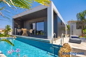PhySea Villa - Image 3