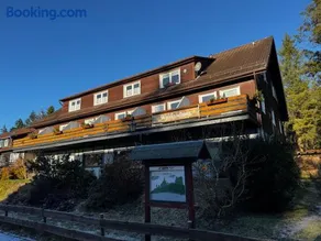 Wald-Landhaus - Image 1