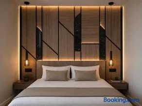 APARTÉ Hotel - Image 3