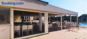 Kama Lifestyle Apartments - Image 2