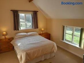 Oak View, rural home in Devon with Indoor Pool - Image 4