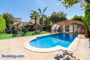 Hauzify I Casa Heura - Image 1