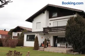 Haus Christine - Image 1